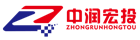 logo-img